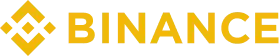 bnb交易所客户端logo